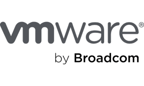 vmware